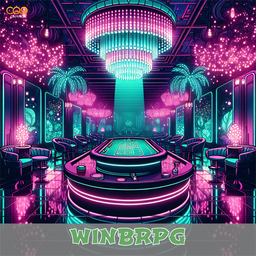 WINBRPG: Refinando a Experiência Através da Confiabilidade