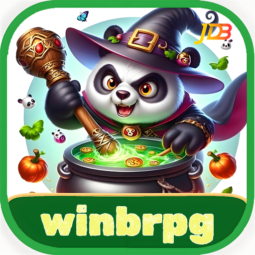 WINBRPG