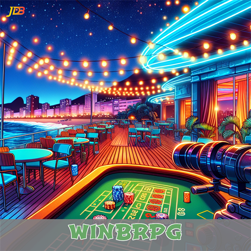 WINBRPG: Recursos Pagos que Transformam seu Jogo