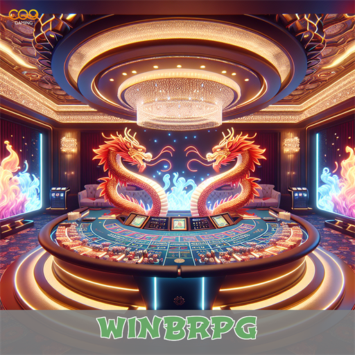 Promoções Imperdíveis no WINBRPG: Oportunidades para Gamers