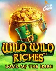 Jogos Diversificados