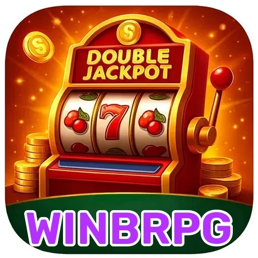 WINBRPG Login