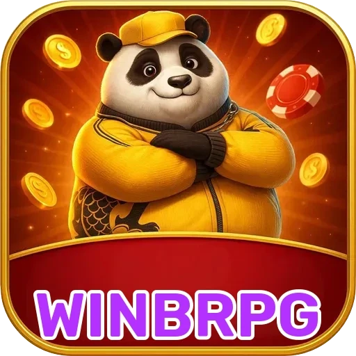 WINBRPG Promoções