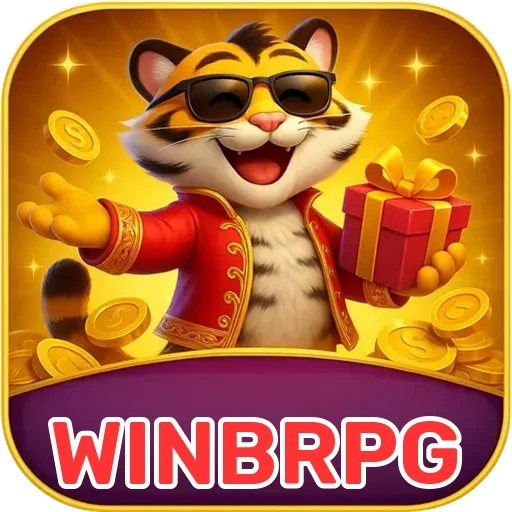 WINBRPG Eventos Esportivos